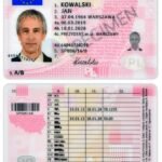 führerschein in polen machen